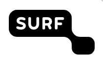 SURF