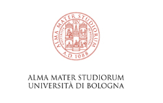 Università di Bologna 