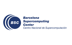 Barcelona Supercomputing Center