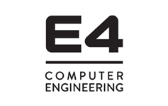 E4 Computer Engineering SpA  