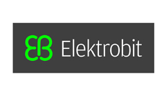 Elektrobit Automotive GmbH (EB)   