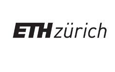 Eidgenössiche Technische Hochschule Zürich 