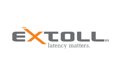 EXTOLL GmbH 