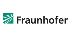 FRAUNHOFER GESELLSCHAFT ZUR FOERDERUNG DER ANGEWANDTEN FORSCHUNG E.V.