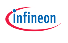 INFINEON TECHNOLOGIES AG