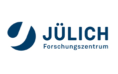 FORSCHUNGSZENTRUM JÜLICH GMBH