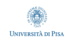 University of Pisa
