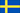 Swedish Research Council