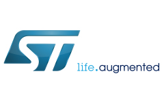 STMICROELECTRONICS SRL                                                