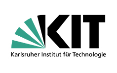 Karlsruhe Institute of Technology