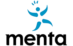 Menta