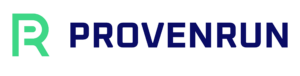 Prove & Run
