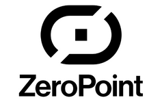 ZeroPoint Technologies