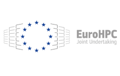 EuroHPC JU