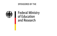 Federal Ministry of Education and Research