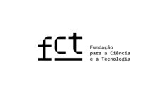 Fundação para a Ciência e a Tecnologia