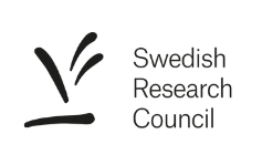 Swedish Research Council