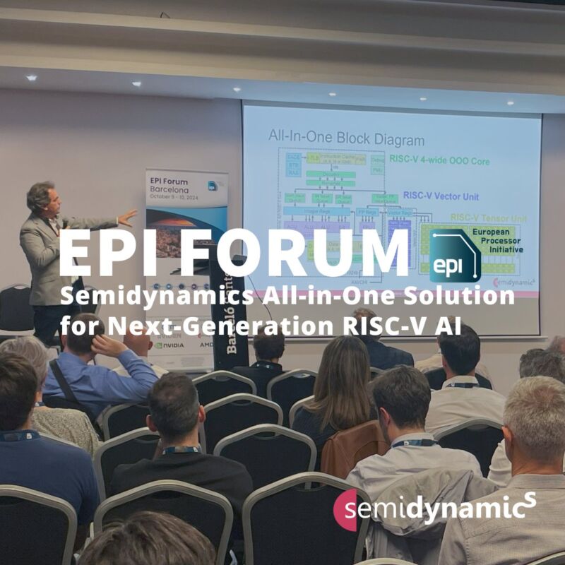Image for the Tweet beginning: Excited to sponsor and participate